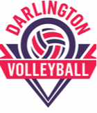 Darlington Volleyball